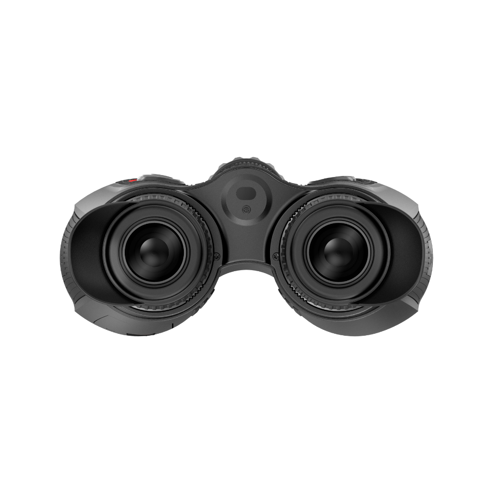 Nocpix Quest L35R hinten