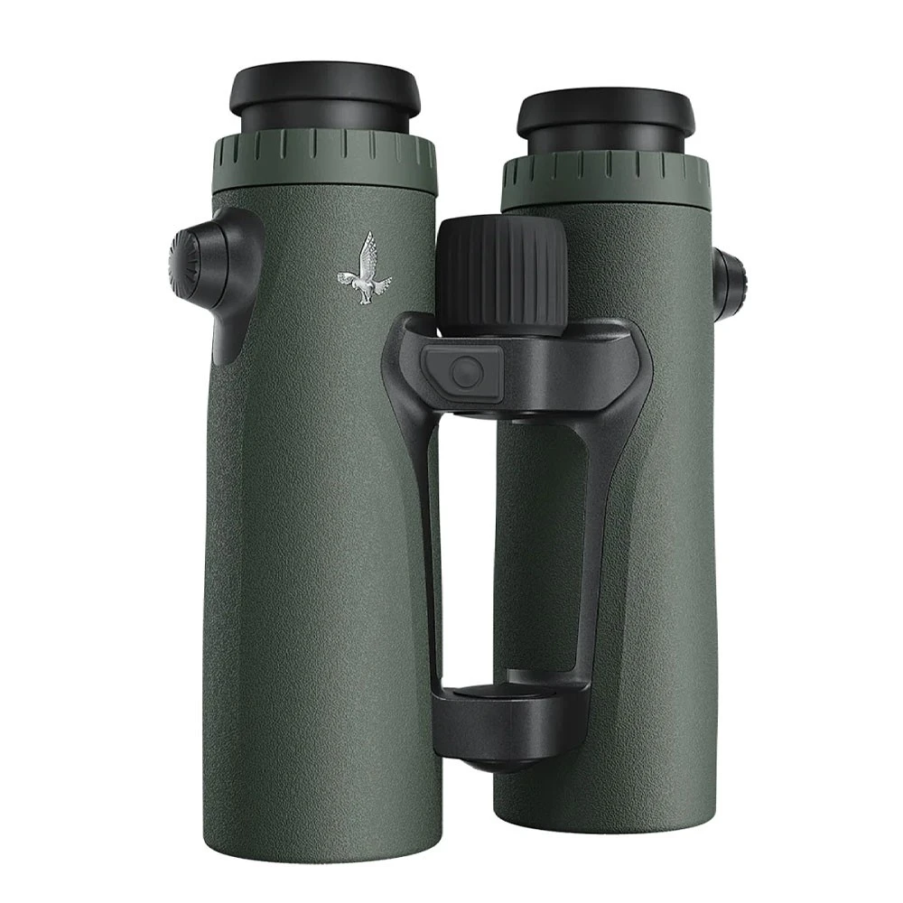 Swarovski EL Range 8x42 TA Swarovski EL Range 8x42 TA