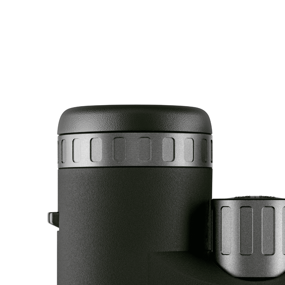 Minox X Pro 10x42 Detail