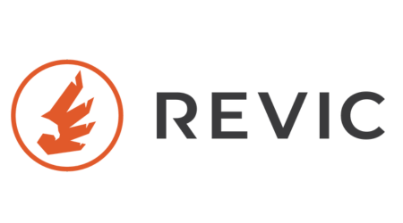 Revic