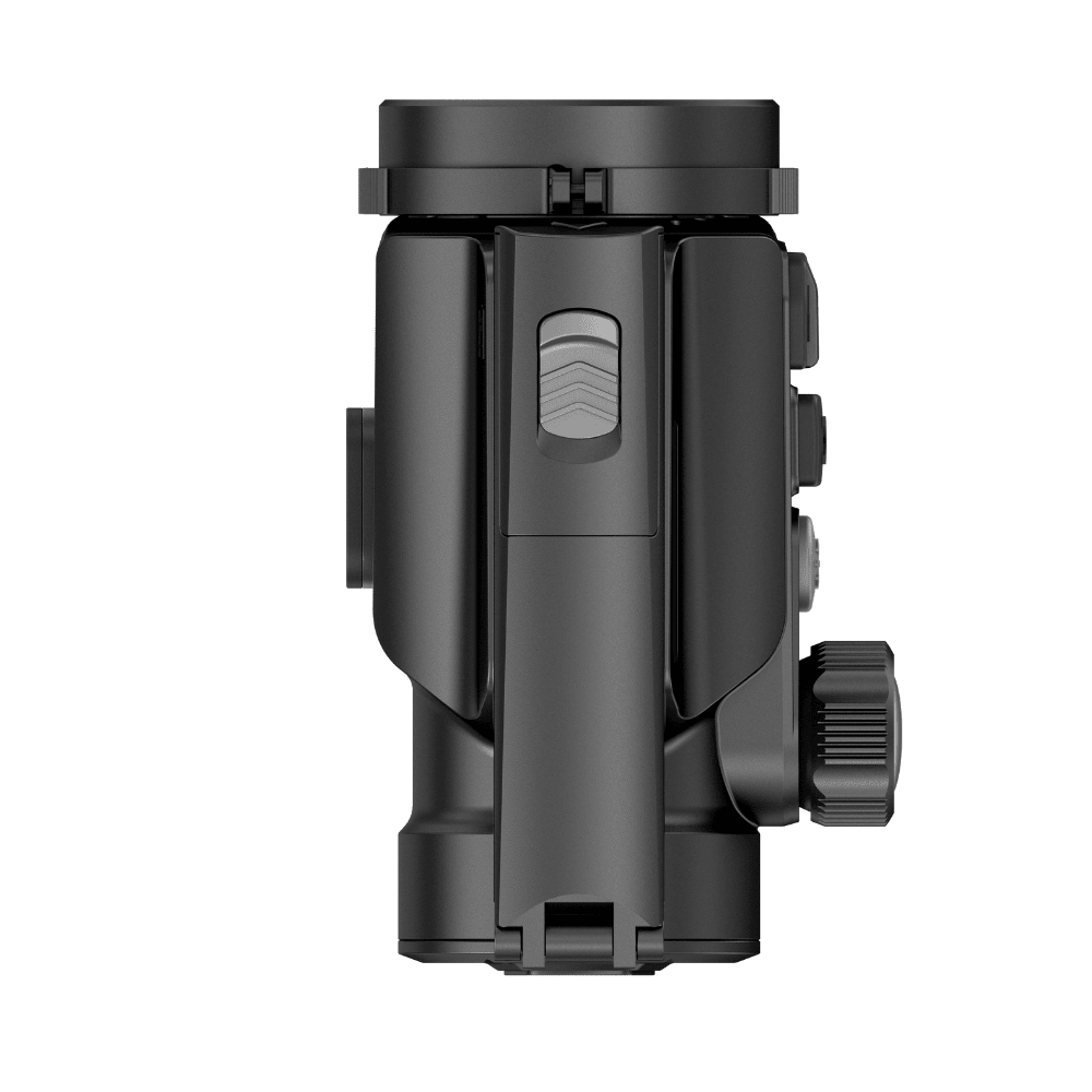 Nocpix MATE LITE L38 Oben