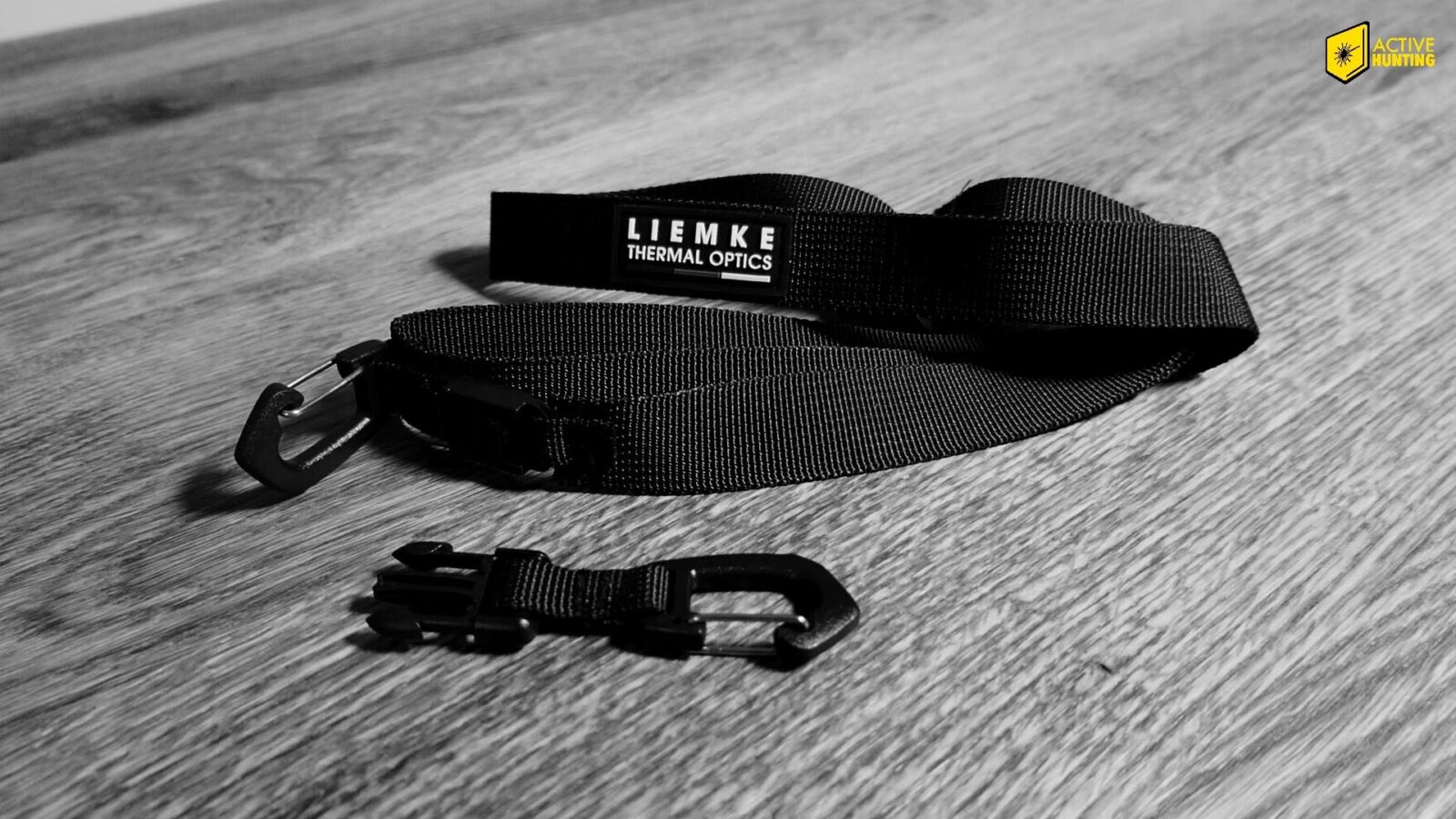 Liemke Keiler