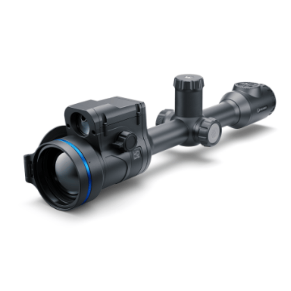 Pulsar Thermion 2 LRF XL60