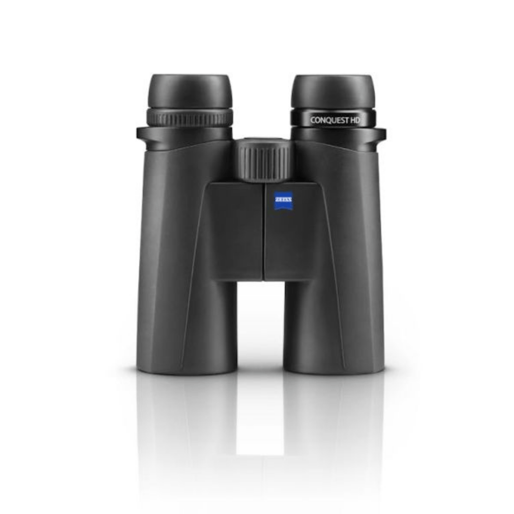 ZEISS Conquest HD 10x42 stehend