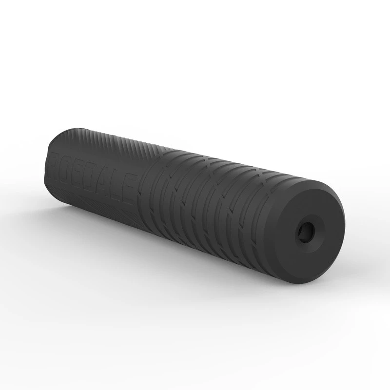 Roedale Ti42 MK-X Titan 3D