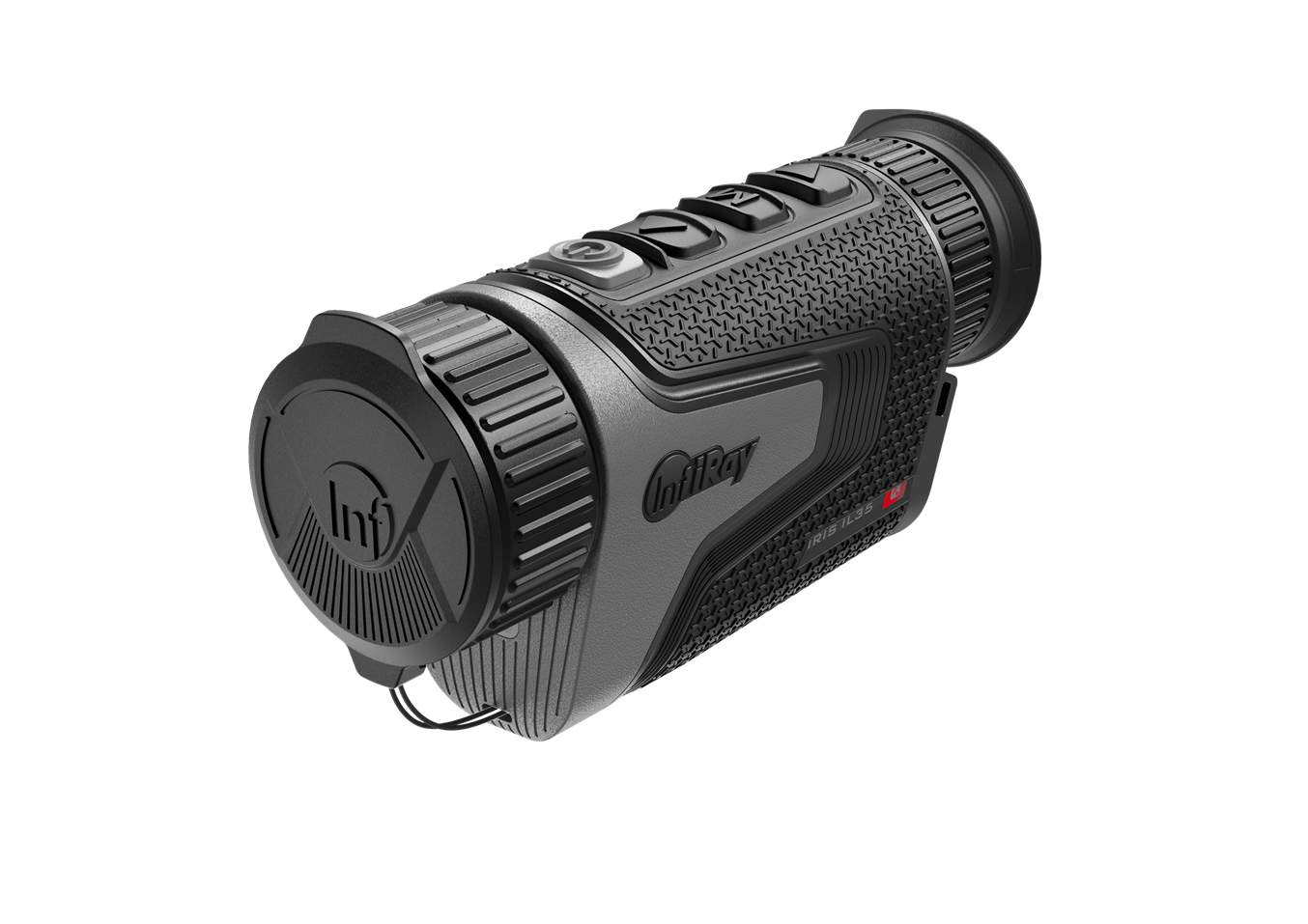 Infiray Iris IL35