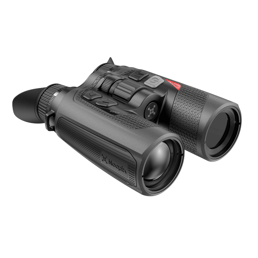 Nocpix Quest L35R seitlich vorne 2