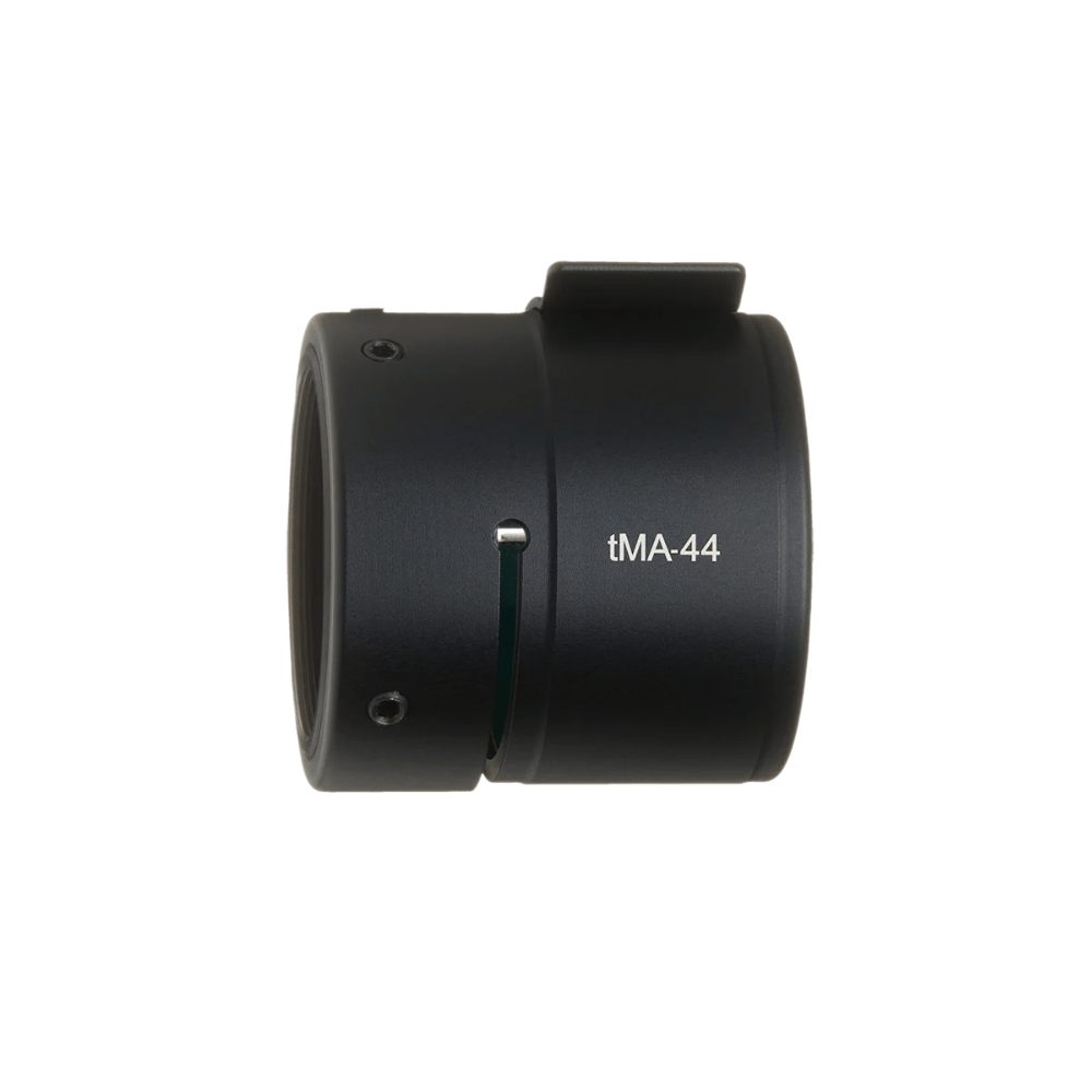 Swarovski tMA Klemmadapter 44
