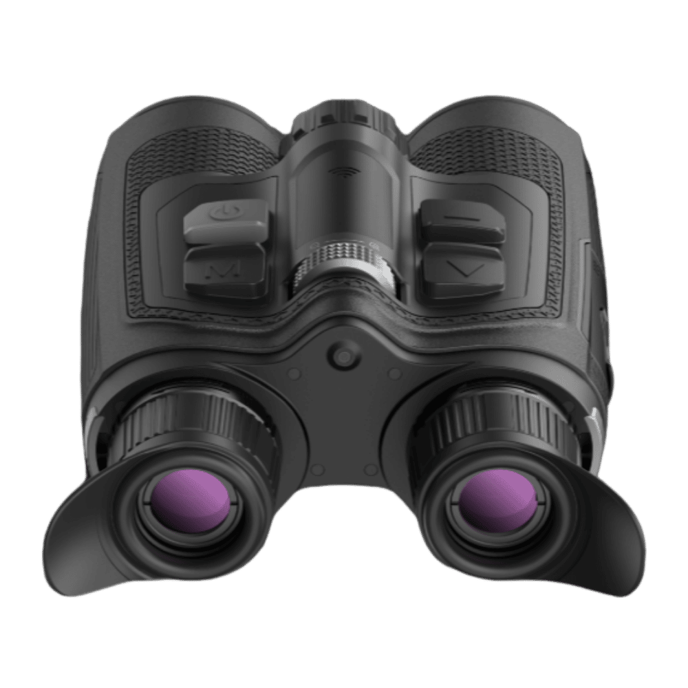 Nocpix Omni H35R hinten oben