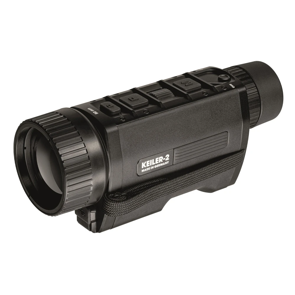 Liemke Keiler 2 Liemke Keiler 2