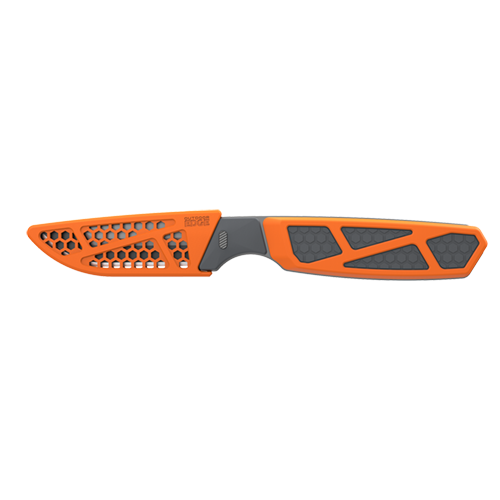 Outdoor Edge Razor APX 3.0 mit Scheide