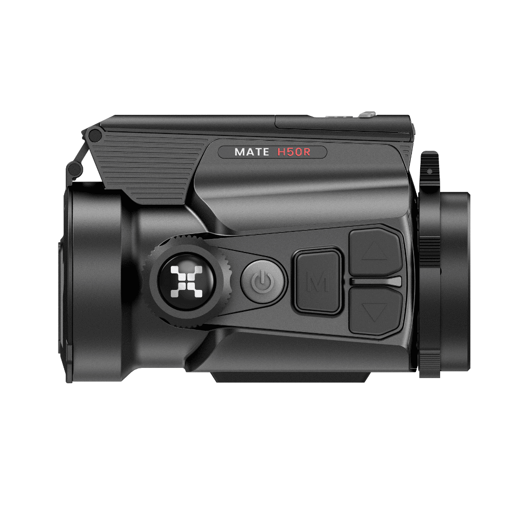 Nocpix MATE H50R Tasten Nocpix MATE H50R Tasten