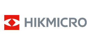 Hikmicro