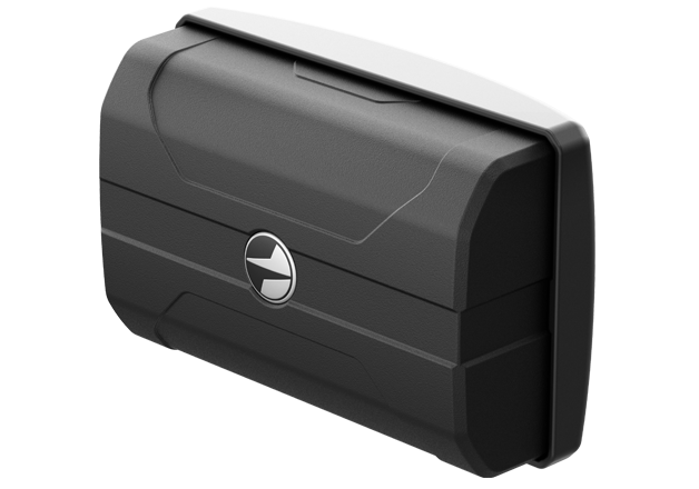 Pulsar Battery Pack IPS 7 Pulsar Battery Pack IPS 7