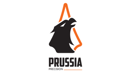 Prussia Precision