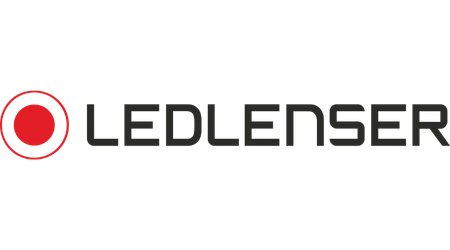 Ledlenser
