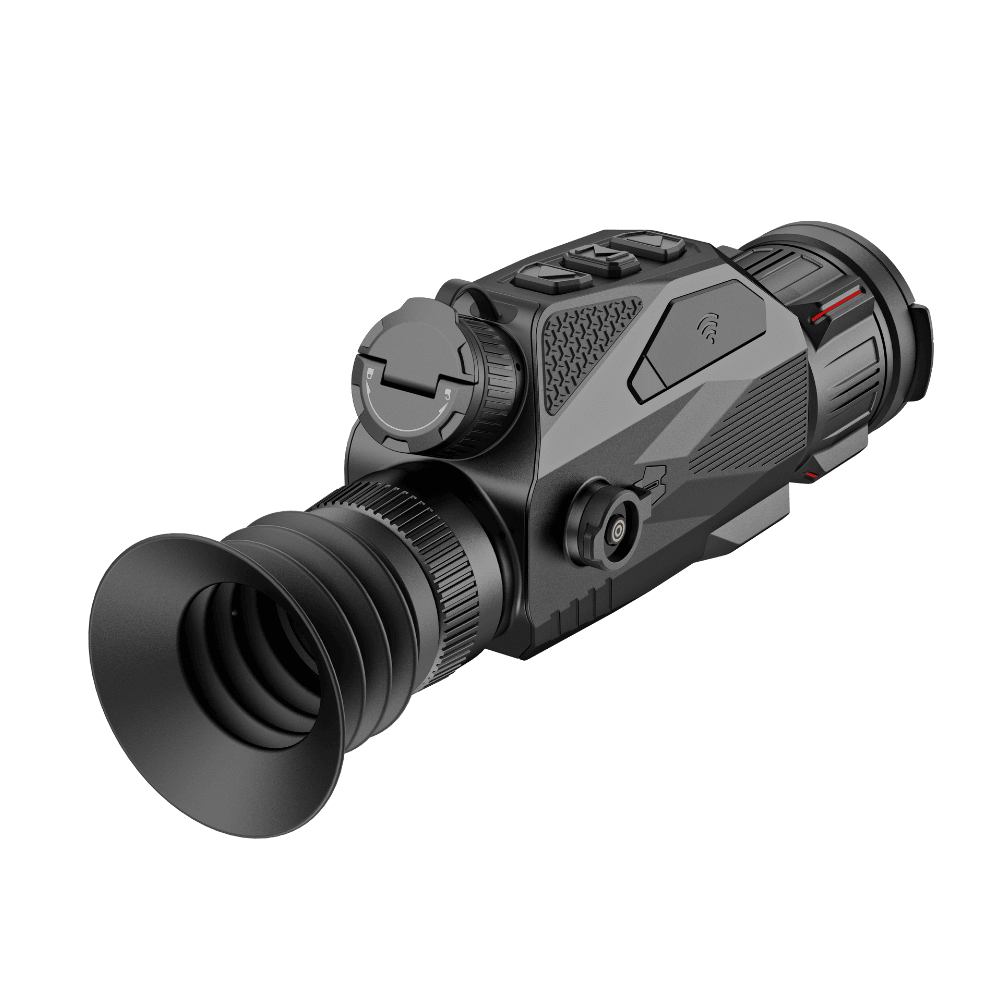 Nocpix Slim H35