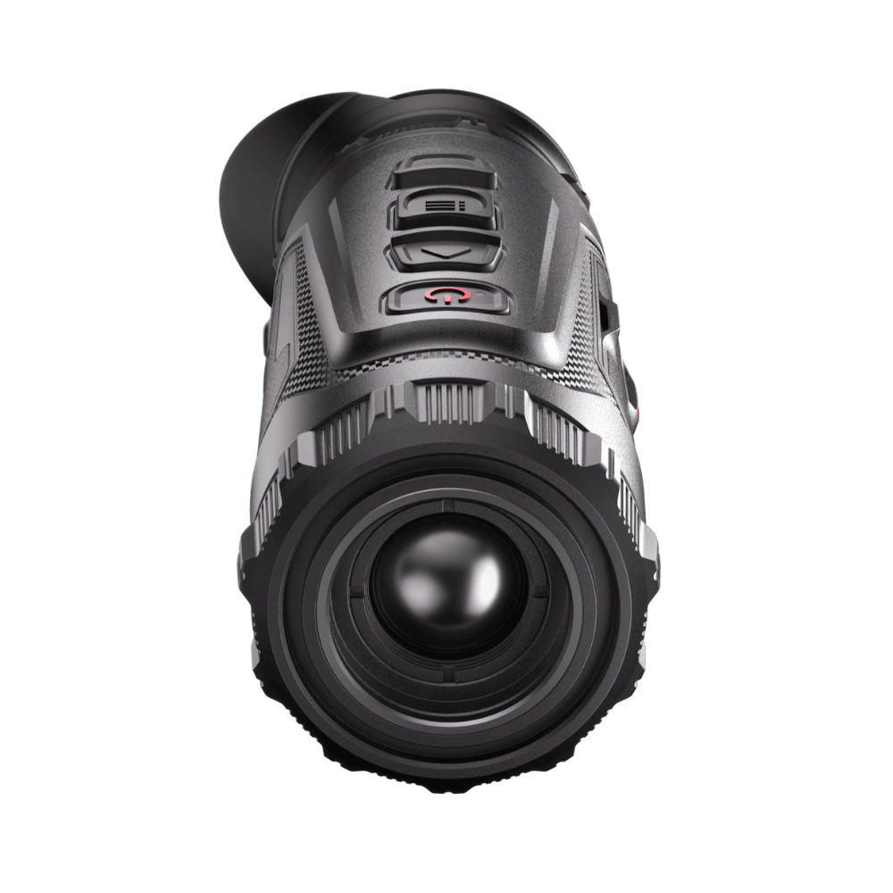 Hikmicro LYNX LH19 3.0 vorne