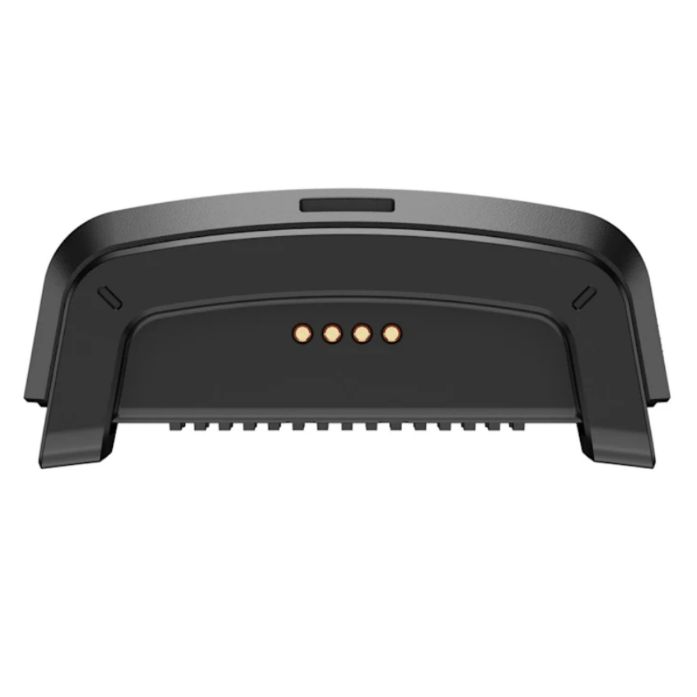 Garmin Alpha LTE Hundetracker unten