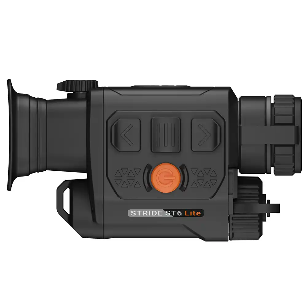 RIX Stride ST6 Lite oben