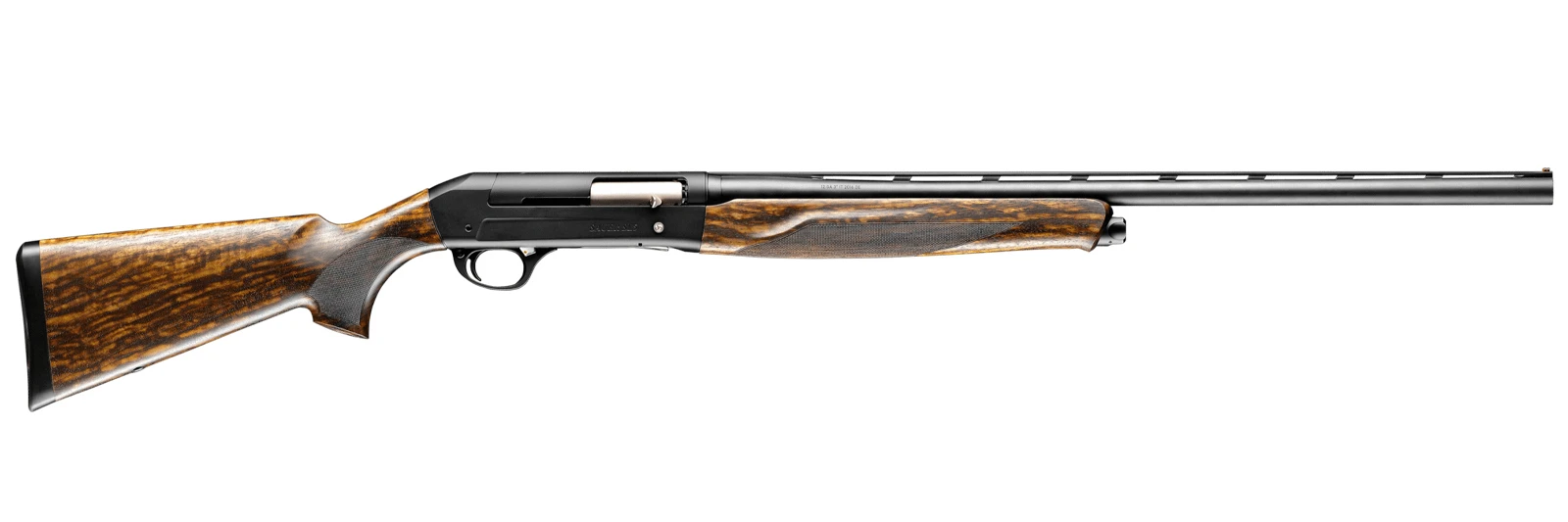 Sauer SL5 Select Sauer SL5 Select