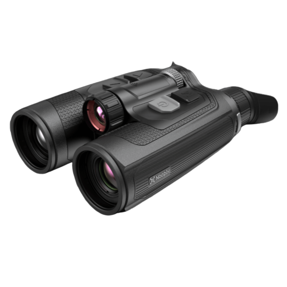 Nocpix Omni L19R seitlich vorne links
