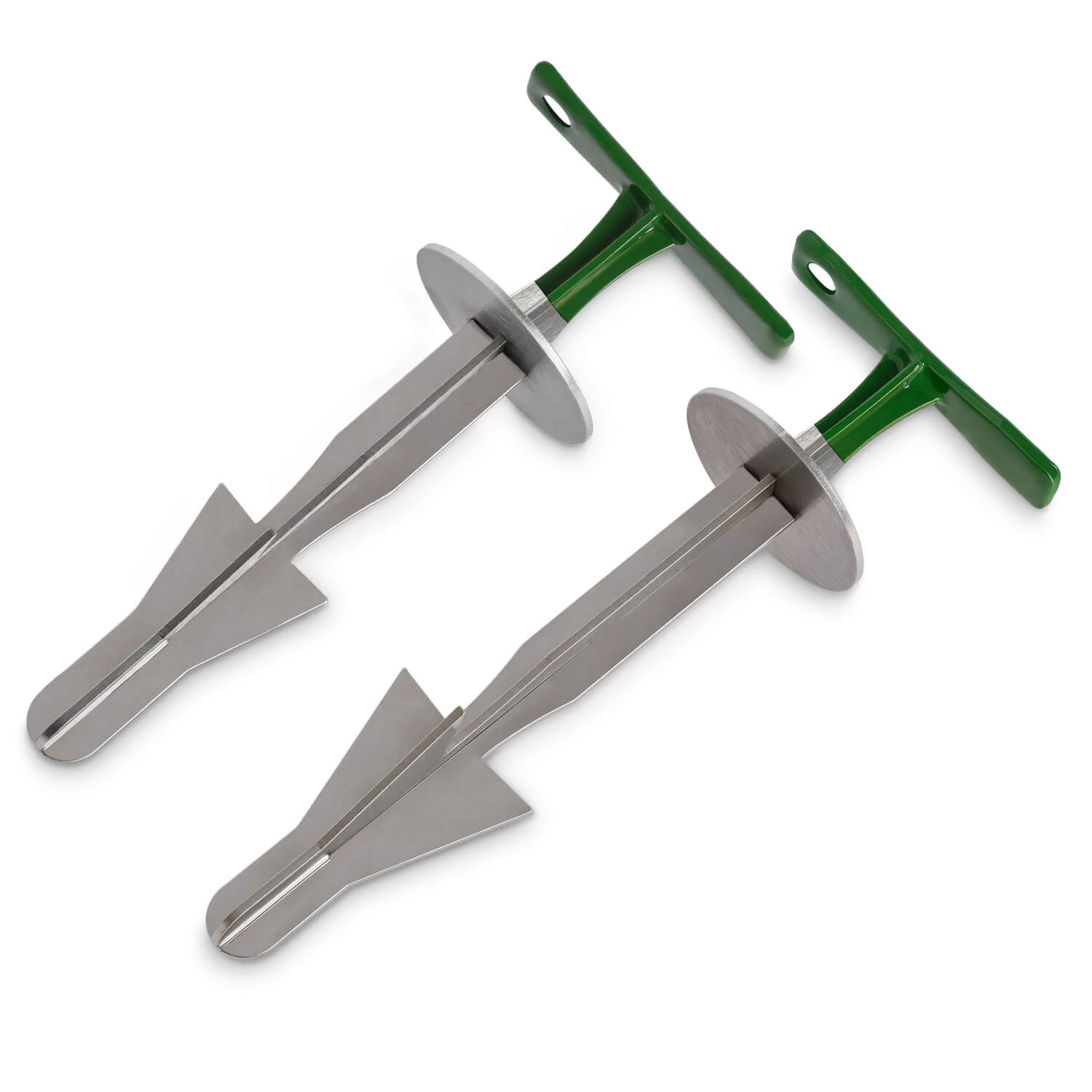 Landig Waidlochauslöser Set