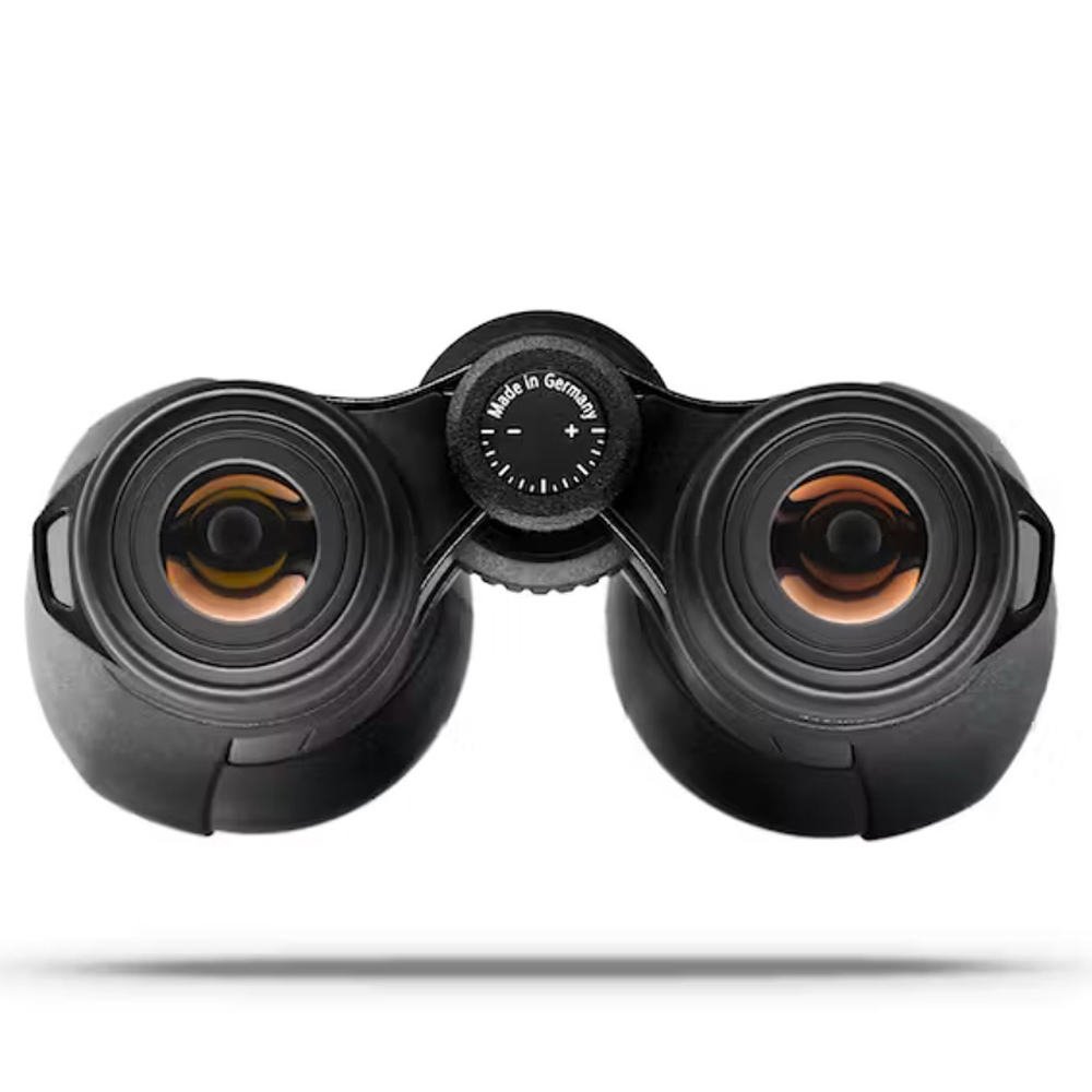 ZEISS Victory HT 8x54 hinten