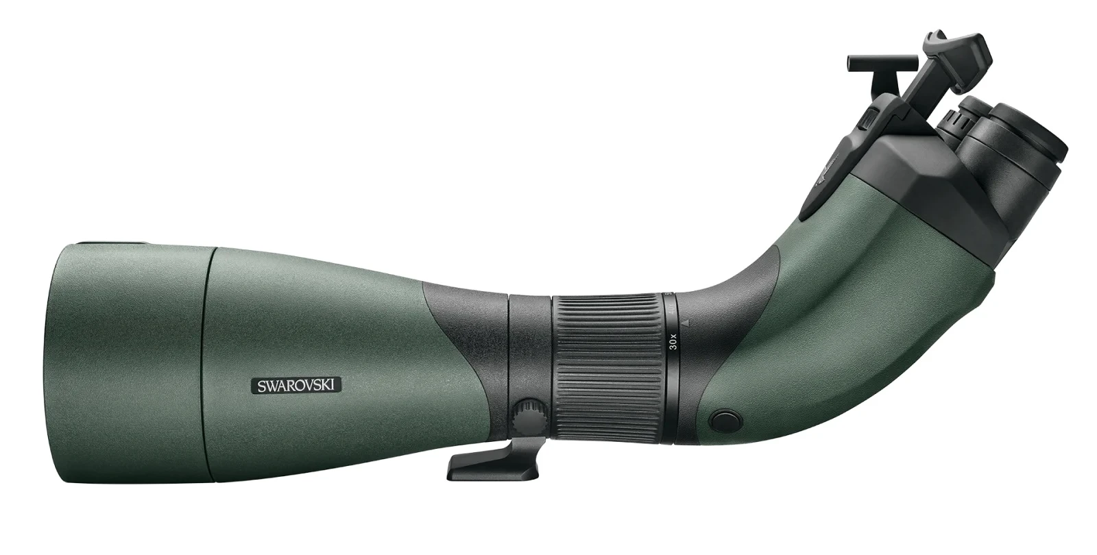 Swarovski BTX 35x95