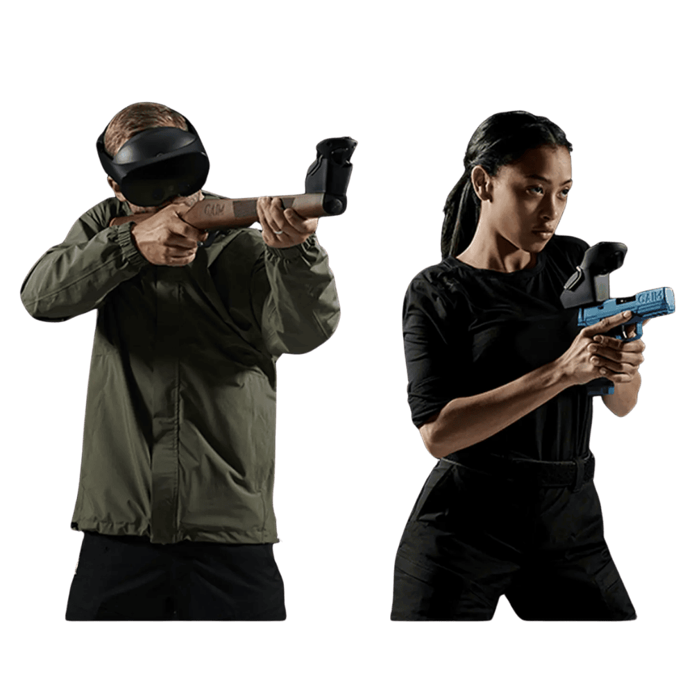 GAIM Combo Simulator