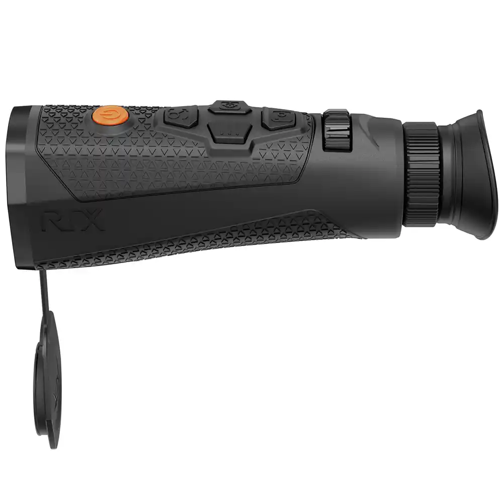 RIX Titan T3 links
