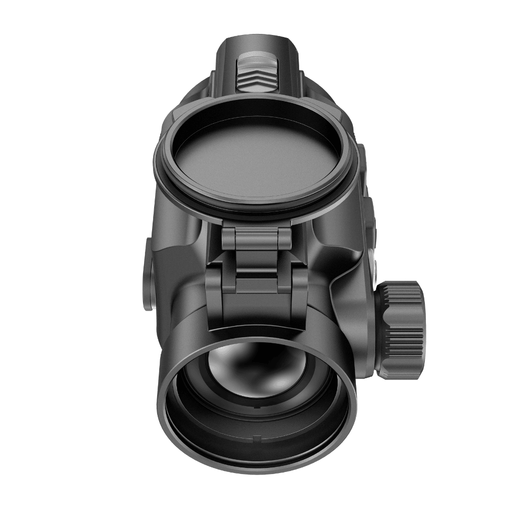 Nocpix MATE LITE L38 frontal