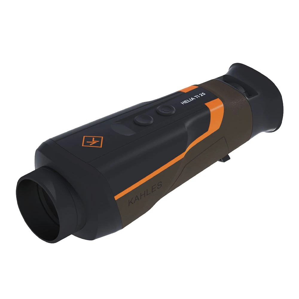 Kahles Helia TI 25