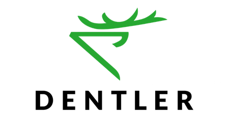 Dentler