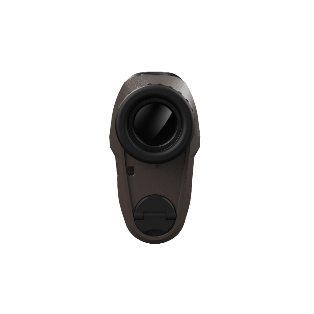 Revic BR4 hinten