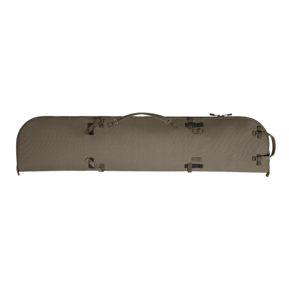 Vorn RB Futteral 130 cm Rückseite