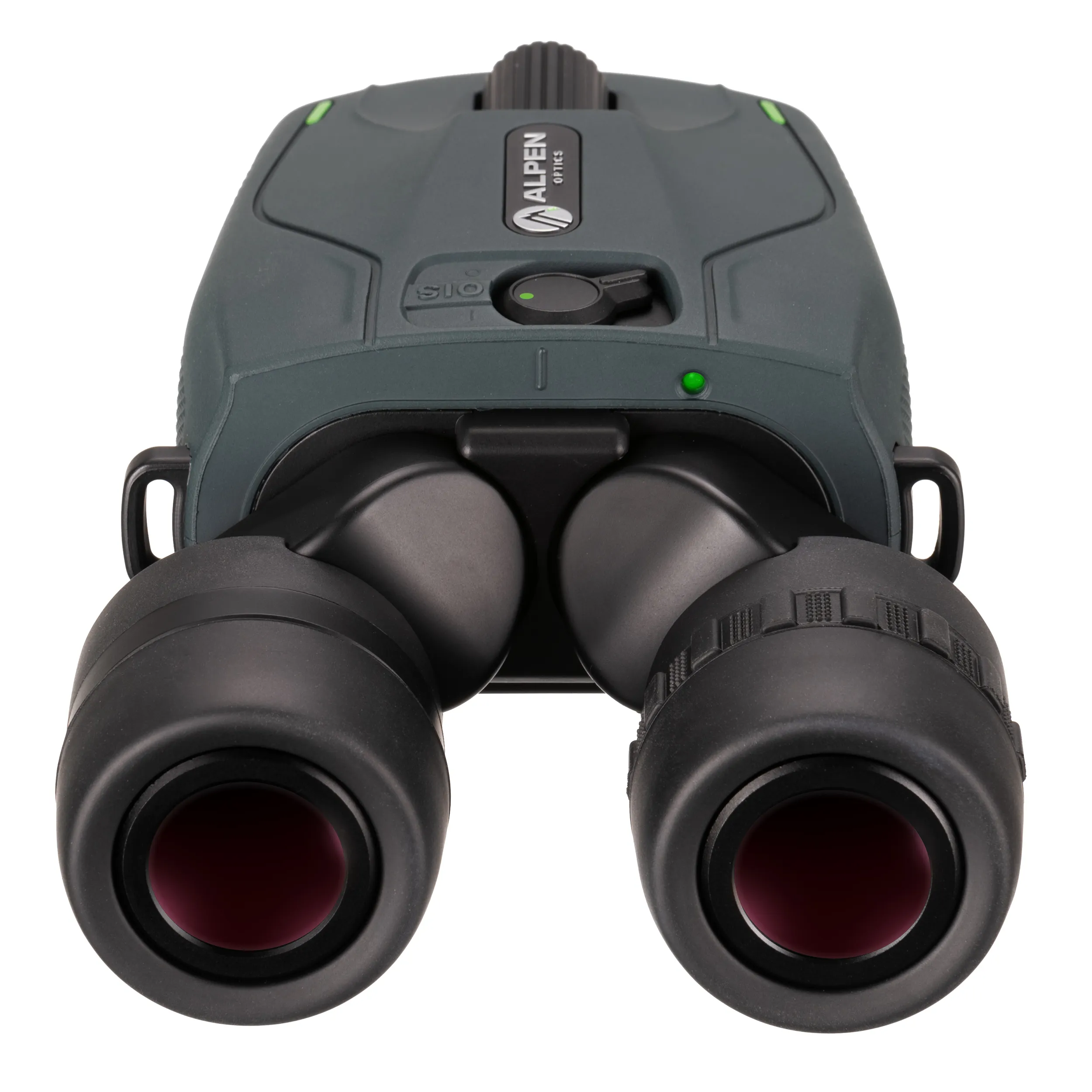 Alpen Optics Apex Steady 16x30 HD Okular