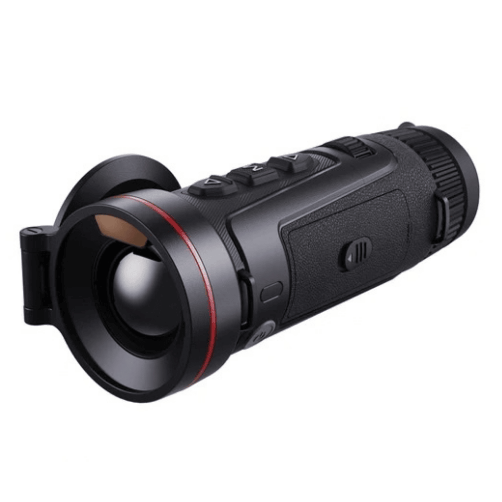 Guide Kodiak TK635L 3.0