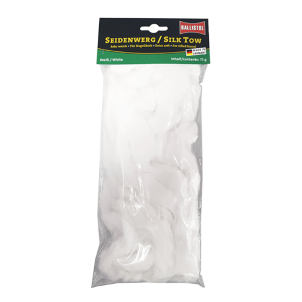 Ballistol Sucolin Seidenwerg Ballistol Sucolin Seidenwerg