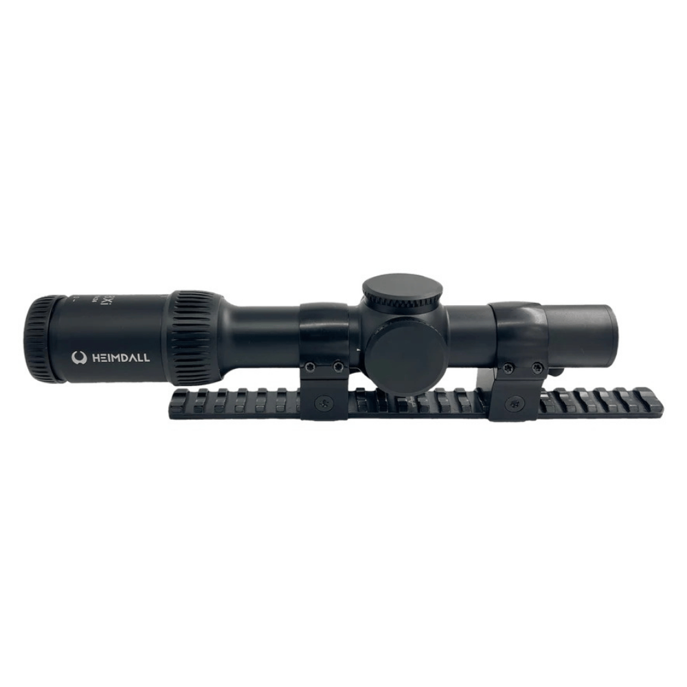 Heimdall H8Xi 1-8x24 rechts