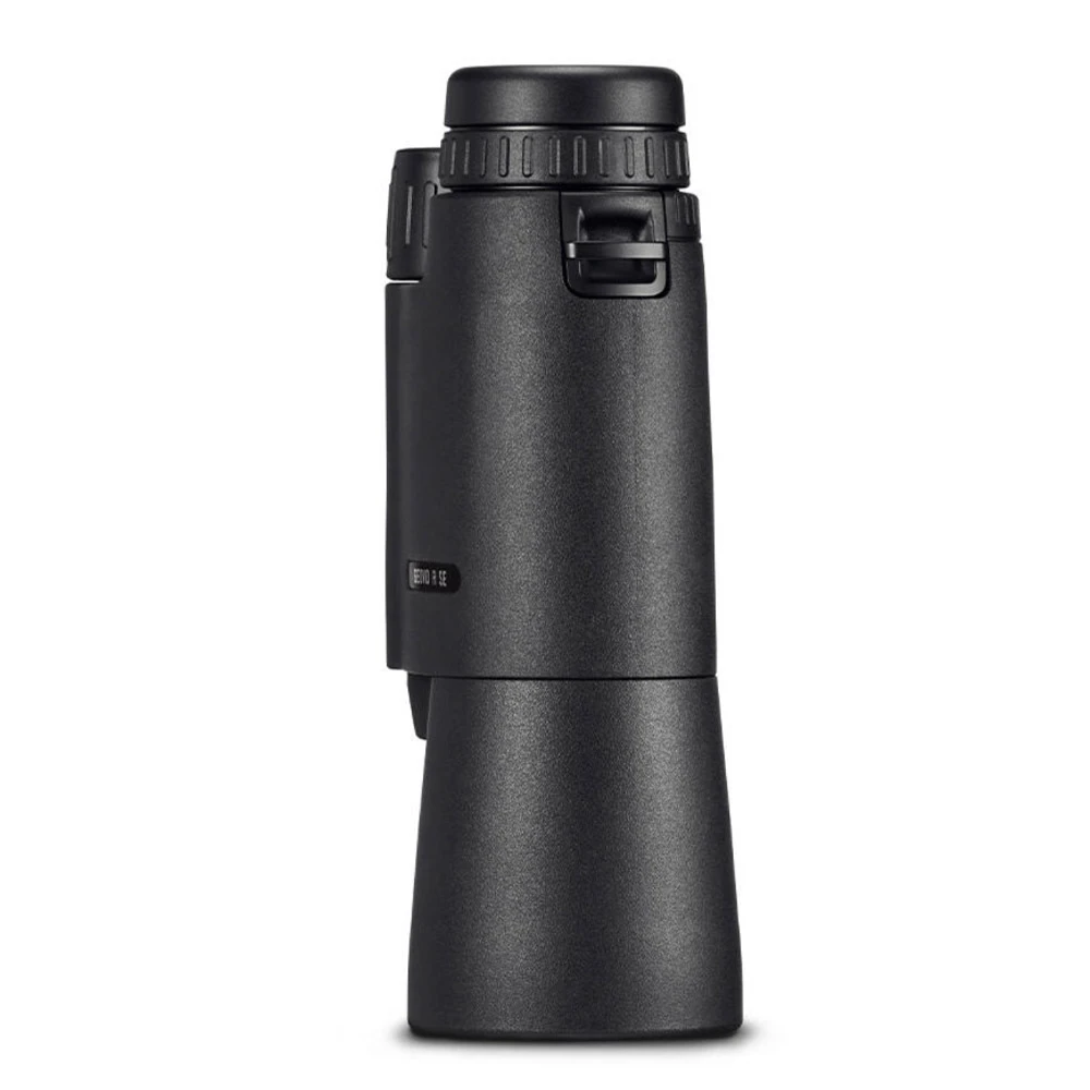 Leica Geovid R SE 8x56 seitlich