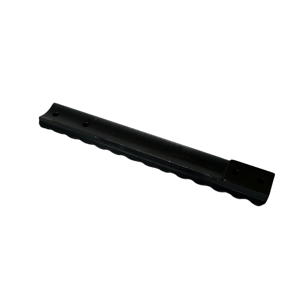 EAW Pica Stahl fr Howa Superlite