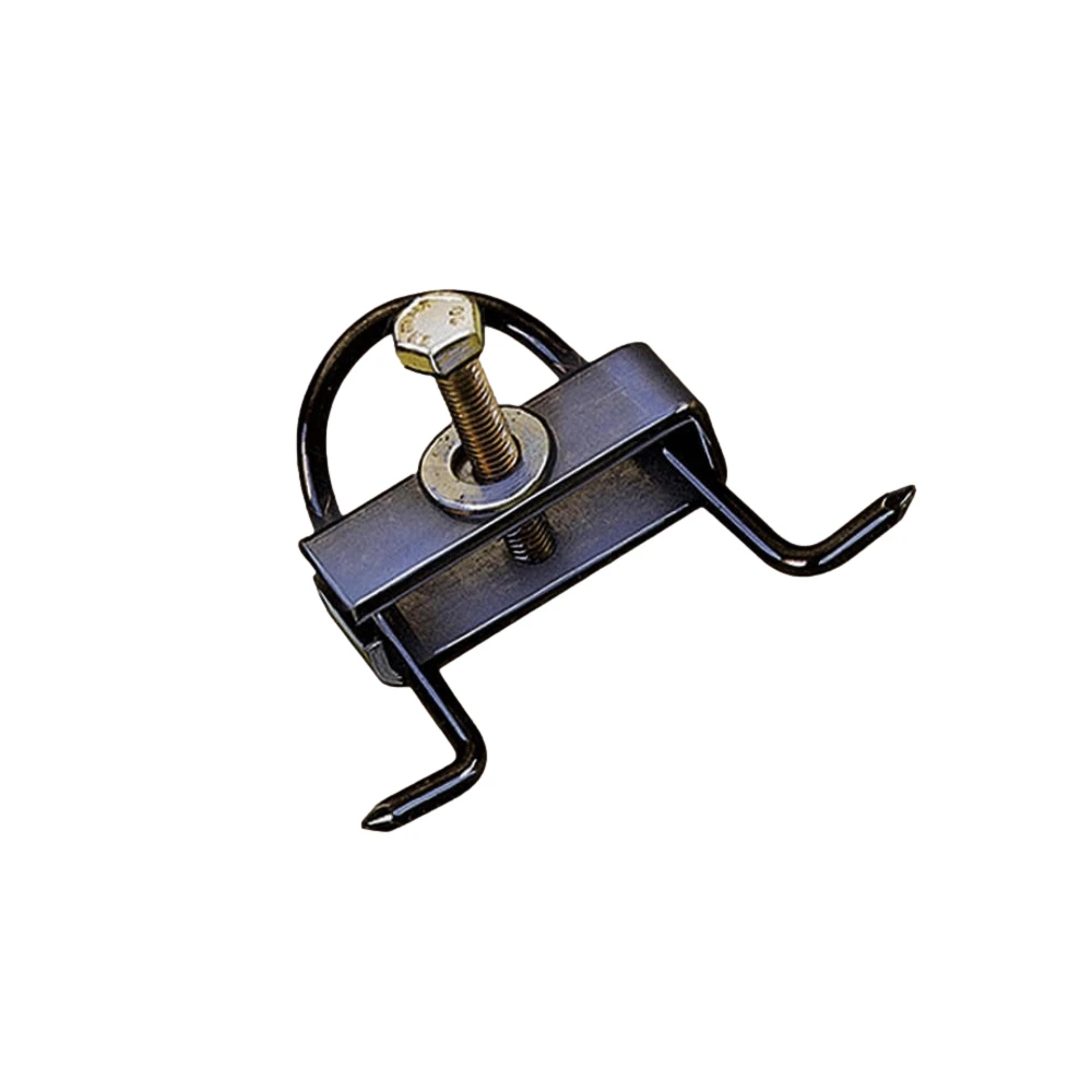 Fritzmann Geweihhalter Damhirsch Fritzmann Geweihhalter Damhirsch