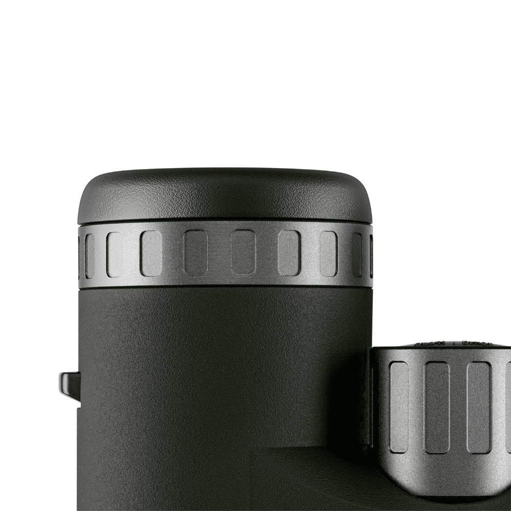 Minox X-PRO 8x42 Detail