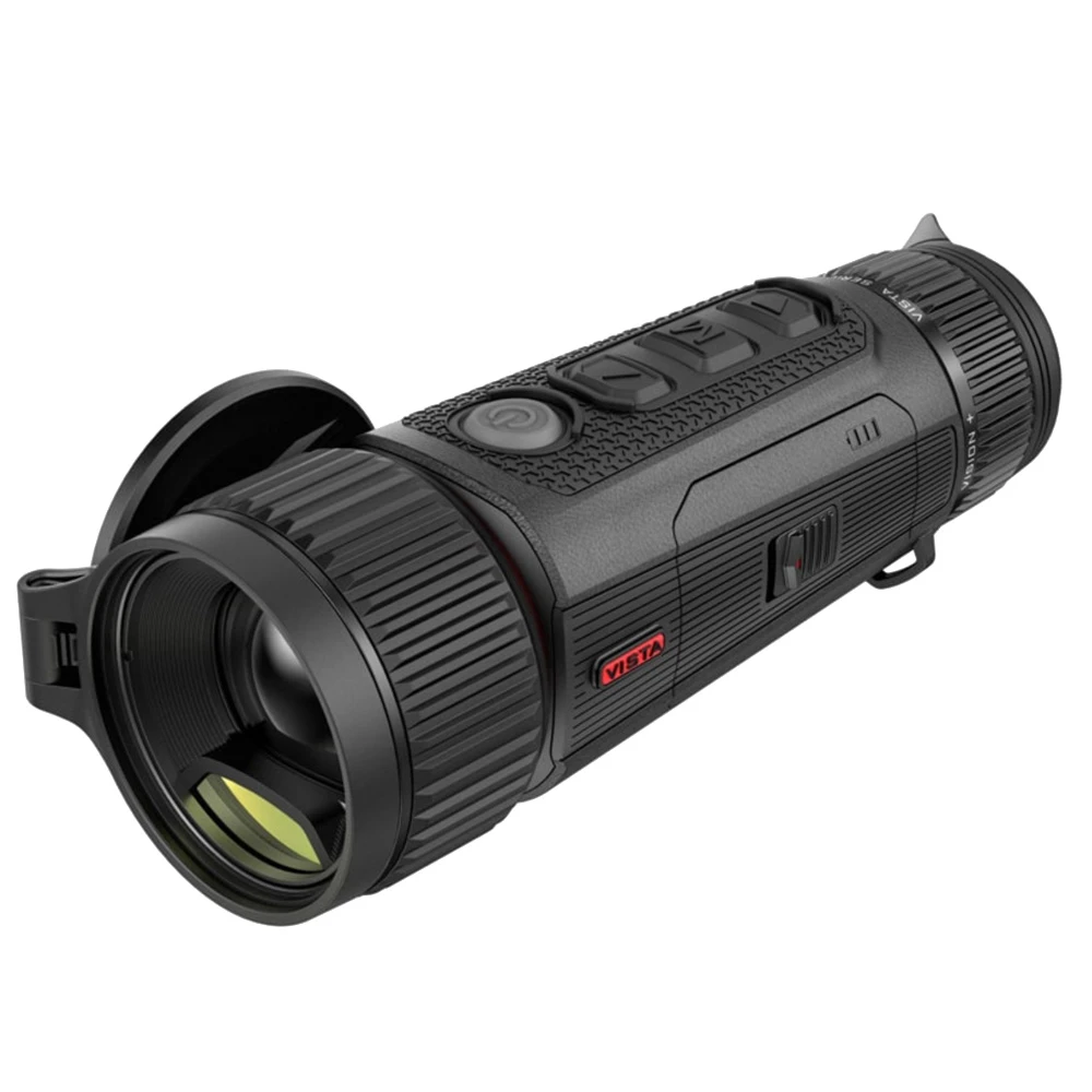 Nocpix Vista H35R