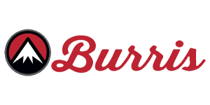 Burris