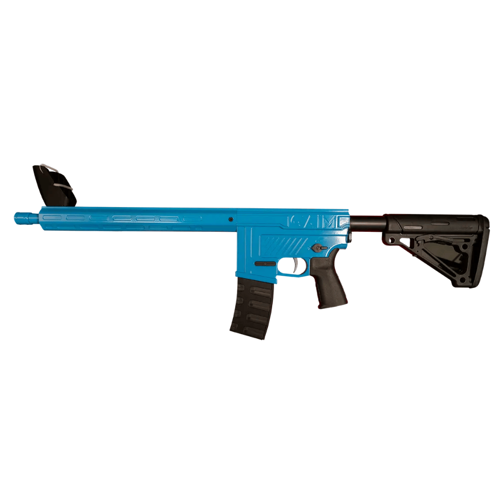 GAIM Sport Shooting Simulator AR