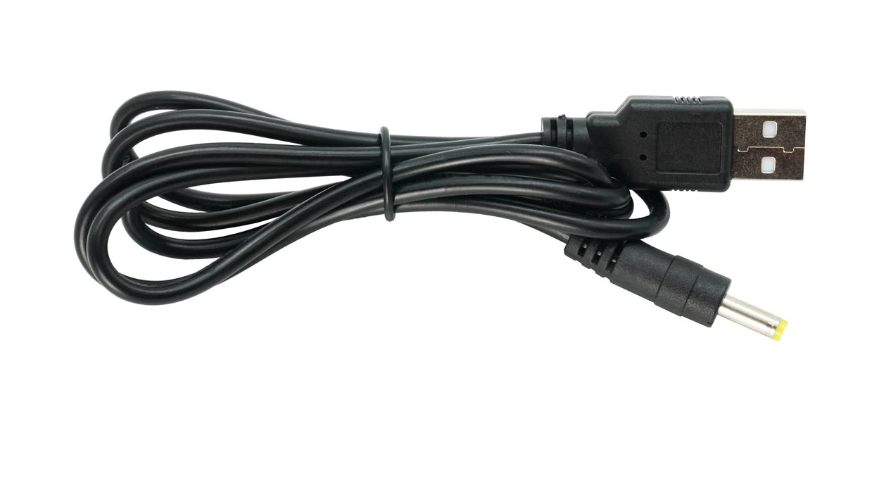 Seissiger Externer Akkupack für Wildkameras Kabel Seissiger Externer Akkupack für Wildkameras Kabel