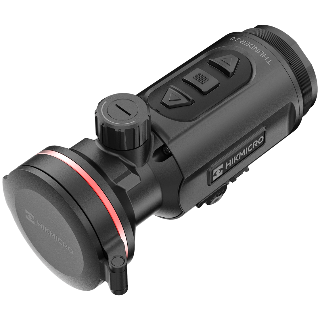 Hikmicro TQ35CL 3.0 Okularschutz