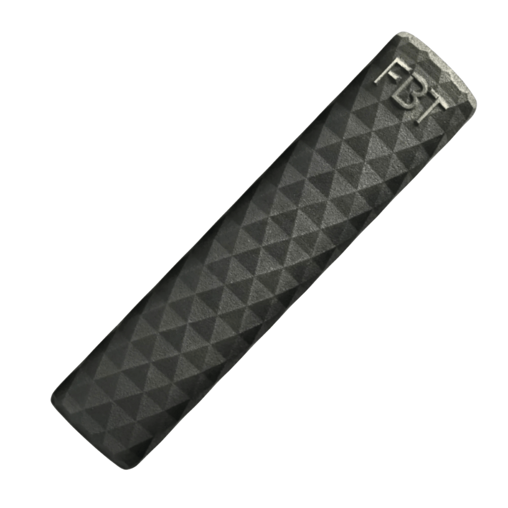 FBT Inca Hot 56Ti (2)